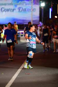 BIB: 
                            <button type="button" onclick="openModal(23261526)" class="btn btn-primary btn-sm float-right btn-popup" data-toggle="modal" data-target=".modal-high-quality">
                        <i class="fas fa-shopping-cart"></i> Add to Cart
                    </button>
                                            <button type="button" onclick="isThisMe(23261526, true)" class="btn btn-success btn-sm float-right btn-popup btn-isme hidden" data-toggle="tooltip" data-placement="bottom" title="นี่คือรูปของคุณใช่ไหม คลิกที่นี่เพื่อเอาเข้าอัลบั้ม">
                        <i class="fas fa-plus"></i> Add to album
                    </button>
                    <button type="button" onclick="isThisMe(23261526, false)" class="btn btn-warning btn-sm float-right btn-popup btn-isnotme hidden">
                        <i class="fas fa-ban"></i> Remove from album
                    </button>